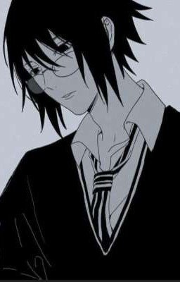 Тайны Санина ( Сасунару )