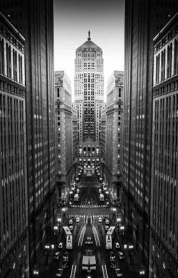 Розали Старк или тайна за тайной 