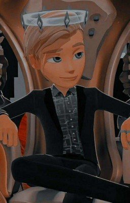 Тайны Питера. Или как избежать смерти