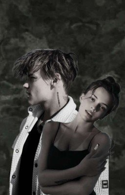 Разорванные нити