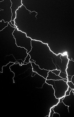 Взаимно тайные чувства