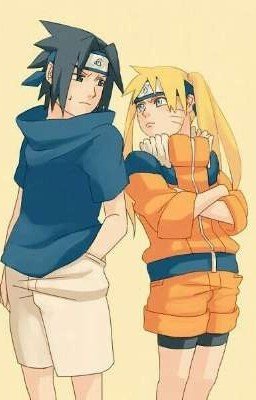 Тайные ночные шалости ||Заморожено||