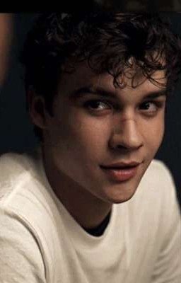 🖤Тайный художник🖤 (Заморожено) 