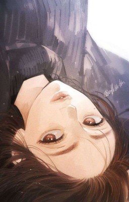 Кусочки счастья || Элизабет Пайнс