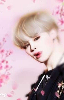 "Тайный Роман"