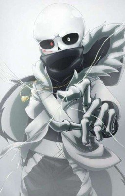 Тайный друг. Теперь наоборот[ЗАМОРОЖЕНО]