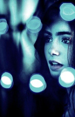 Орудия смерти: Нераскрытые тайны