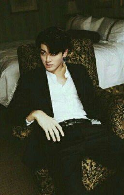 Запрет на любовь 