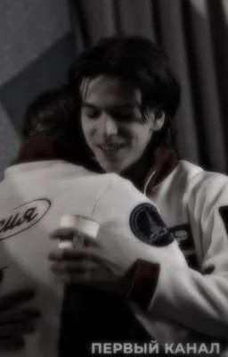 Вода светится благодаря солнцу 