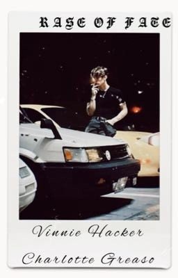 𝙍𝘼𝘾𝙀 𝙊𝙁 𝙁𝘼𝙏𝙀_ 𝙑.𝙃