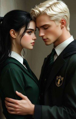 Когда враг становится судьбой. 