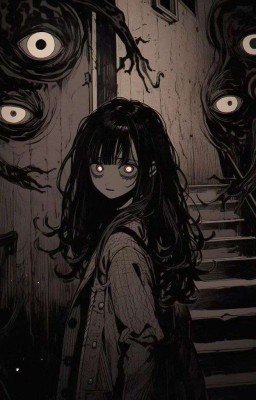 Туалетный Мальчик Ханако-кун Мелодия проклятой флейты 