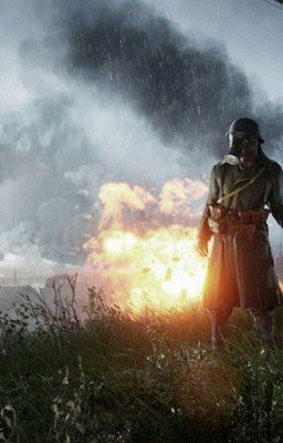 Военная история