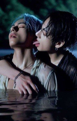 порнушка BTS  18+