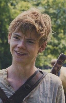 Все тайны будут раскрыты