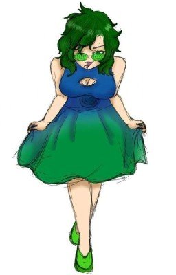 Тайна пикового валета