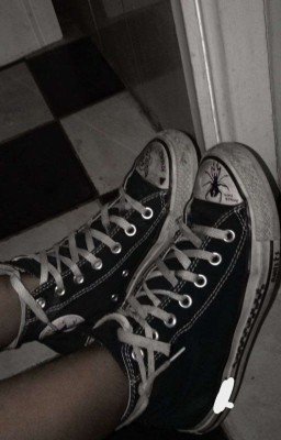 Сестра Херейда