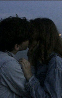 Drug love.