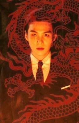 «Ангел ада 3»