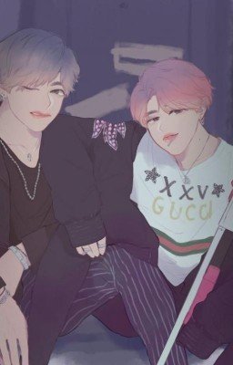 Я ненавижу этого альфу .