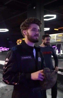 Being able to feel love (возможность чувствовать)