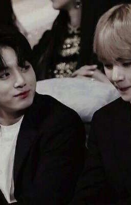 Мелкий (Вигуки) 