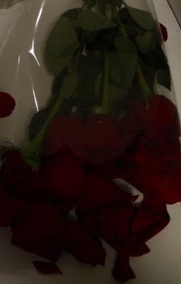 Я боюсь своего парня 