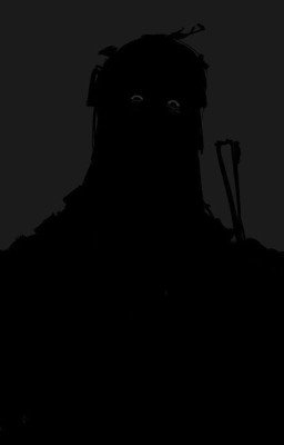 Одержимая любовь 