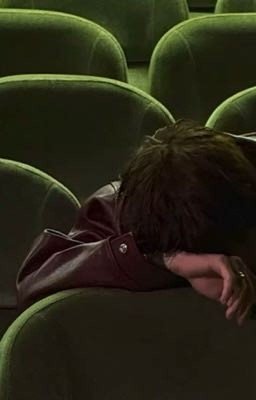 Howwww??? | KaiAngel