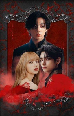 Дневники Вампира