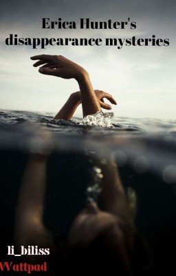 Тайны исчезновения Эрики Хантер//Erica Hunter's disappearance mysteries