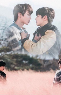 Постучись в мою дверь.