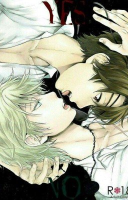 НЕНАВИЖУ? ЛЮБЛЮ!