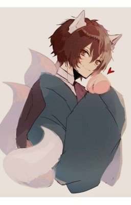 Тайны книг чародеев. 