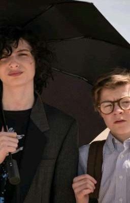 Спасибо за лучшую ночь в жизни, Павликовский!