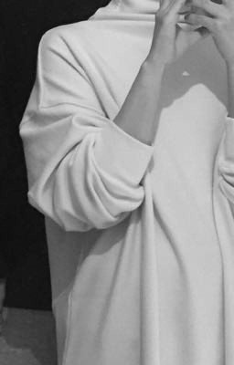 случайности не случайны.