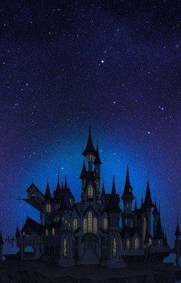 Twisted Wonderland reaction