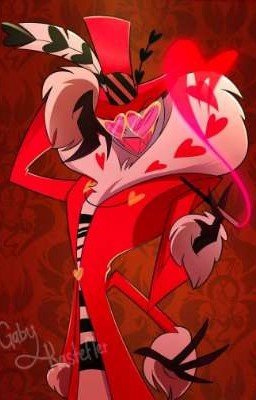 Случайности не случайны