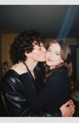 наши чувства не останутся здесь//айзек найт 