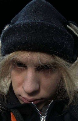 Случайности не случайны||Plohoyparen