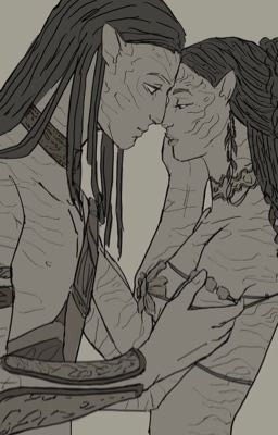 Великий воин