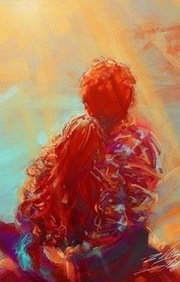 As Long As You Love Me (Фремиона)