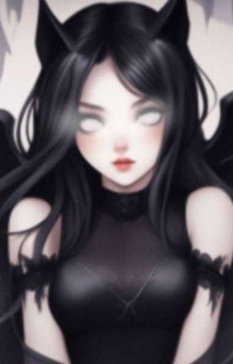 Дочь Херобрина