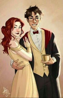 Поцелуй меня