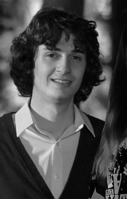 Сквозь стены||Логос