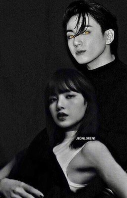 Академия семи ветров. Спасти дракона