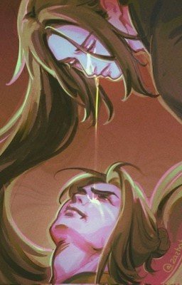 дешевые драмы 