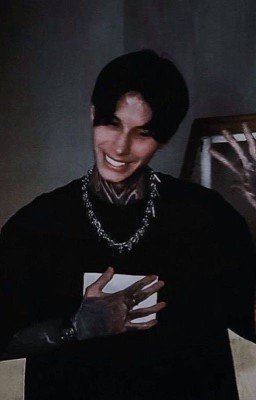 За гранью плоти|Дима Матвеев