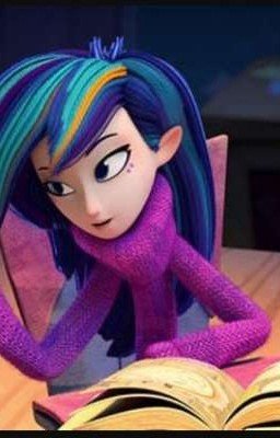 Тайна чёрных снов 