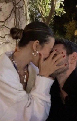 Случайный взгляд